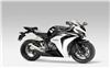 Foto 9 de la moto HONDA CBR