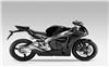 Foto 12 de la moto HONDA CBR