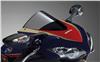 Foto 13 de la moto HONDA CBR