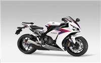 /fichas_tecnicas/honda/cbr/1000_rr_fireblade/2012-5530.htm