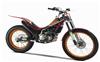 Ficha HONDA COTA 4RT Repsol