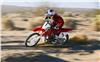 Foto 5 de la moto HONDA CRF