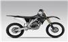 Foto 6 de la moto HONDA CRF