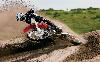 Foto 7 de la moto HONDA CRF