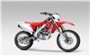 Foto 6 de la moto HONDA CRF