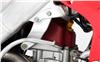Foto 1 de la moto HONDA CRF