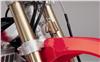 Foto 5 de la moto HONDA CRF