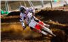 Foto 9 de la moto HONDA CRF