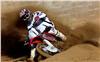 Foto 10 de la moto HONDA CRF