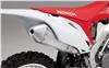 Foto 11 de la moto HONDA CRF