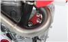 Foto 12 de la moto HONDA CRF