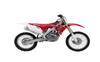 Foto 13 de la moto HONDA CRF