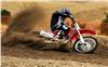 Foto 7 de la moto HONDA CRF