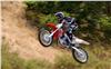 Foto 8 de la moto HONDA CRF