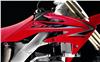 Foto 10 de la moto HONDA CRF