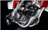Foto 11 de la moto HONDA CRF