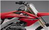 Foto 5 de la moto HONDA CRF