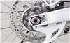 Foto 6 de la moto HONDA CRF