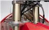 Foto 7 de la moto HONDA CRF