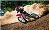 Foto 9 de la moto HONDA CRF