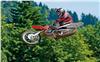 Foto 10 de la moto HONDA CRF