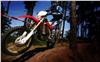 Foto 1 de la moto HONDA CRF