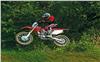 Foto 7 de la moto HONDA CRF