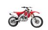 Foto 8 de la moto HONDA CRF