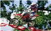 Foto 1 de la moto HONDA CRF