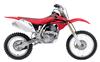 Ficha HONDA CRF 150 RB