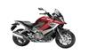 Foto 1 de la moto HONDA CROSSRUNNER
