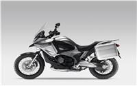 /fichas_tecnicas/honda/crosstourer//2012-5546.htm