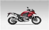 /fichas_tecnicas/honda/crosstourer/dct/2012-5662.htm