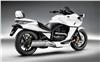 Foto 4 de la moto HONDA DN