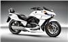 Foto 5 de la moto HONDA DN