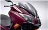 Foto 2 de la moto HONDA FORZA