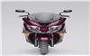 Foto 3 de la moto HONDA FORZA