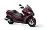 Foto 6 de la moto HONDA FORZA