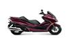 Foto 7 de la moto HONDA FORZA