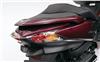 Foto 9 de la moto HONDA FORZA