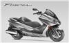 Foto 12 de la moto HONDA FORZA