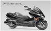 Foto 11 de la moto HONDA FORZA