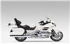 Foto 1 de la moto HONDA GL