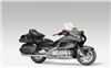 Foto 3 de la moto HONDA GL