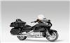 Foto 4 de la moto HONDA GL