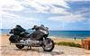 Foto 5 de la moto HONDA GL