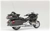 Foto 6 de la moto HONDA GL