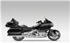 Foto 7 de la moto HONDA GL