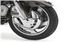 Foto 10 de la moto HONDA GL