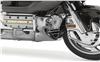 Foto 12 de la moto HONDA GL